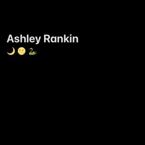 Ashley order